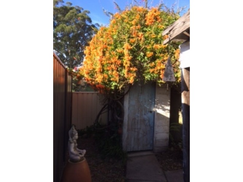 14 Kent Street, Nambucca Heads NSW 2448