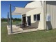 1 Taylor Street, Tully Heads QLD 4854