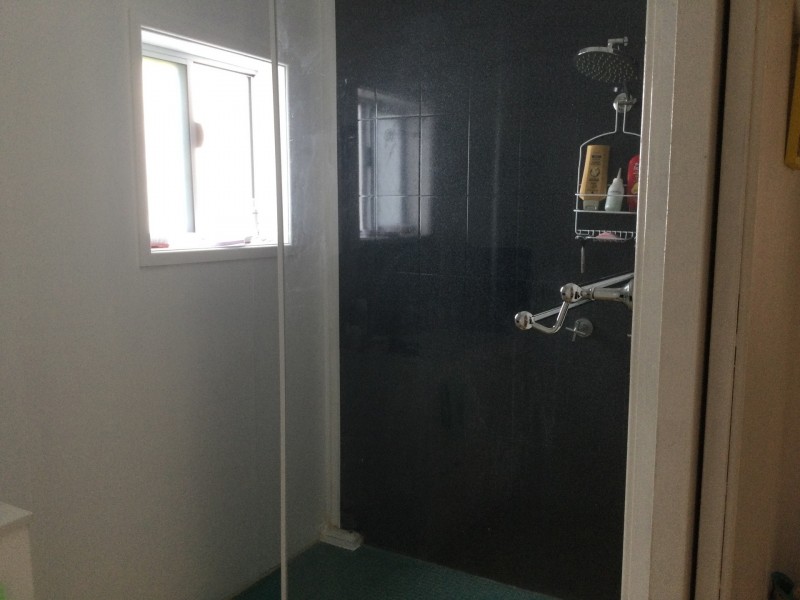 1 Taylor Street, Tully Heads QLD 4854