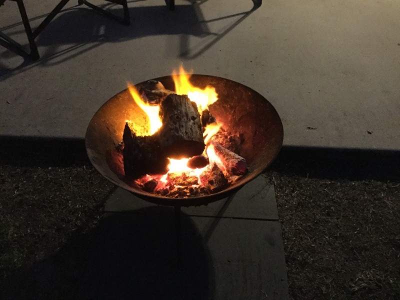 1 Taylor Street, Tully Heads QLD 4854