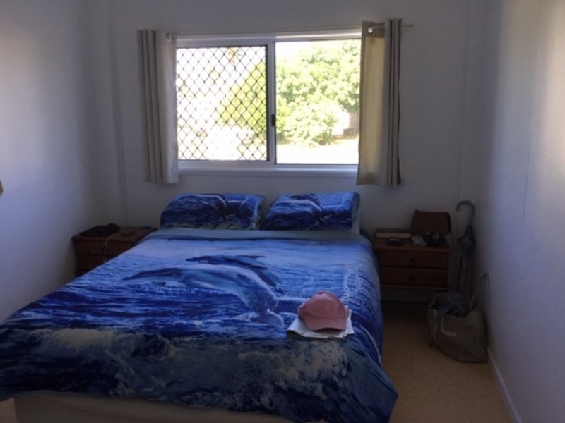 1 Taylor Street, Tully Heads QLD 4854