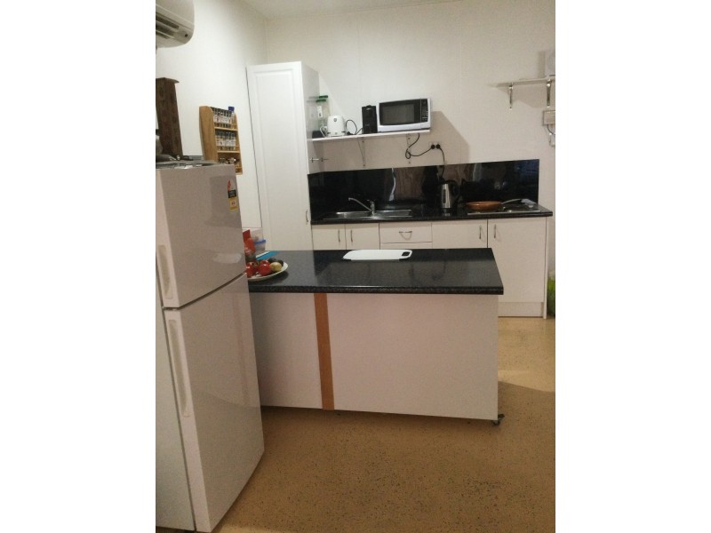 1 Taylor Street, Tully Heads QLD 4854