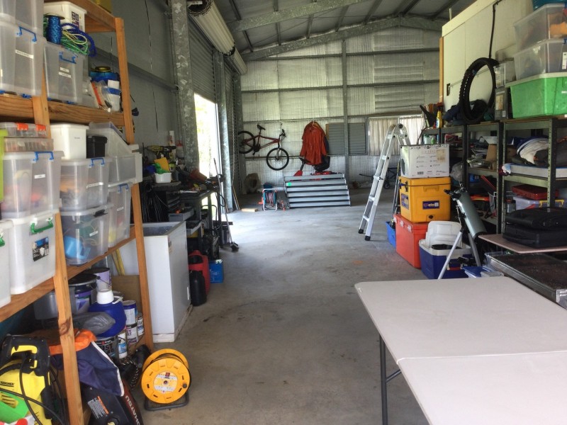 1 Taylor Street, Tully Heads QLD 4854