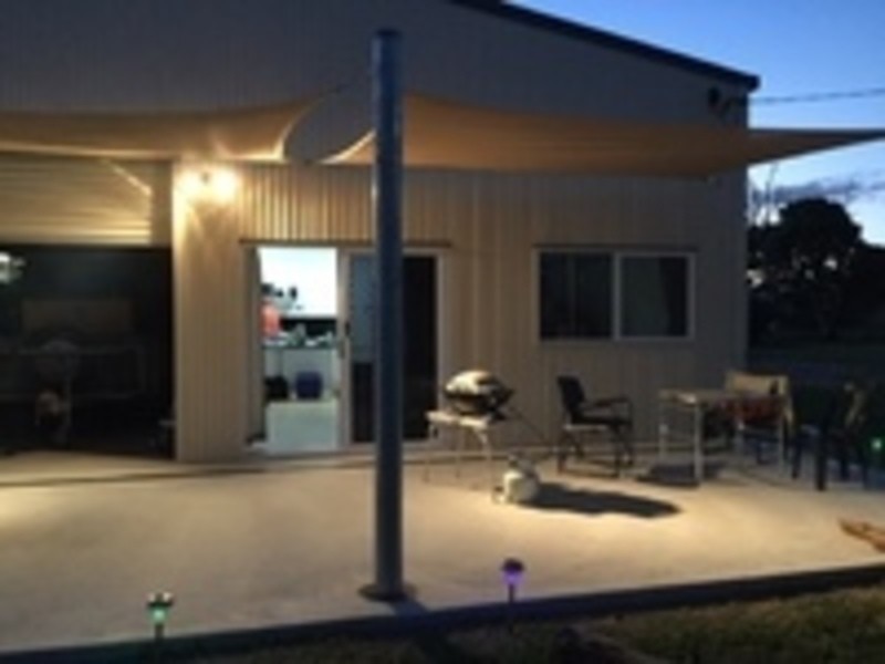 1 Taylor Street, Tully Heads QLD 4854