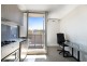 Unit 407/42 Porter Street, Prahran VIC 3181