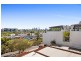 Unit 407/42 Porter Street, Prahran VIC 3181