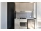 Unit 407/42 Porter Street, Prahran VIC 3181