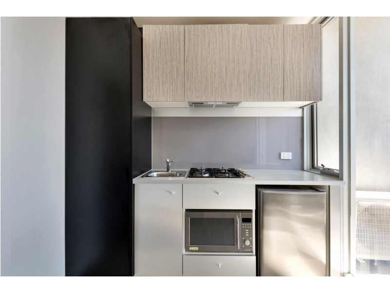 Unit 407/42 Porter Street, Prahran VIC 3181