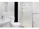 Unit 407/42 Porter Street, Prahran VIC 3181