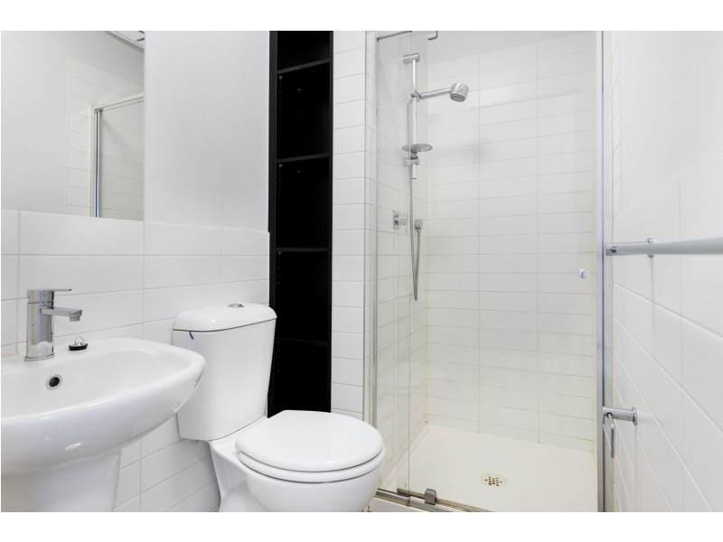 Unit 407/42 Porter Street, Prahran VIC 3181