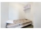 Unit 407/42 Porter Street, Prahran VIC 3181
