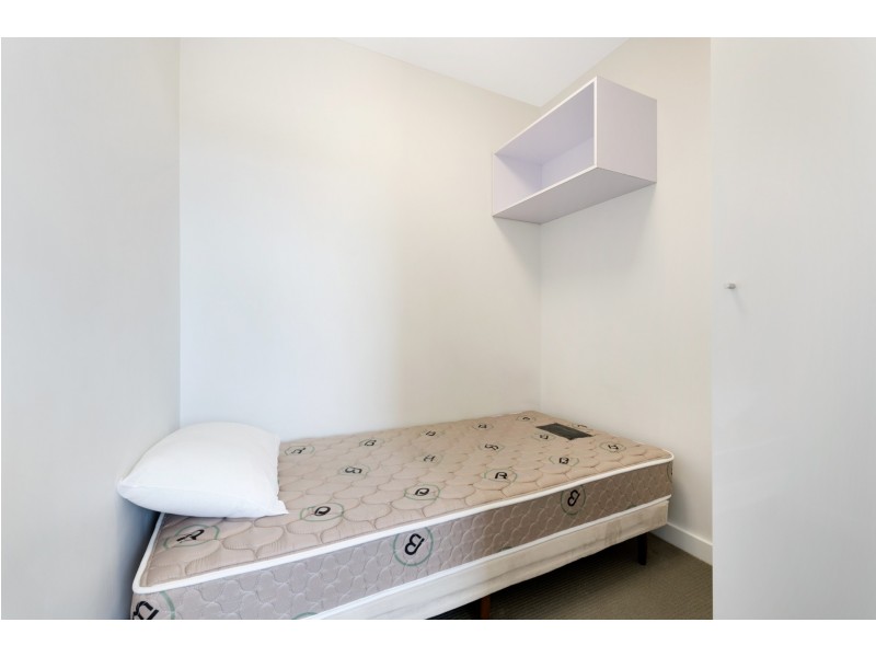 Unit 407/42 Porter Street, Prahran VIC 3181