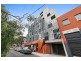 Unit 407/42 Porter Street, Prahran VIC 3181