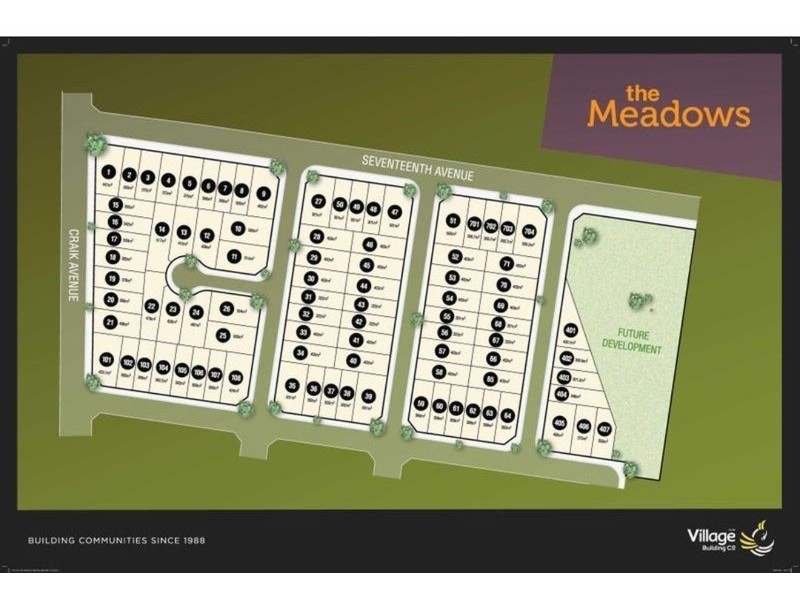 Lot 13 Booligal Close, Austral NSW 2179