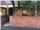 180 Botany Road, Alexandria NSW 2015