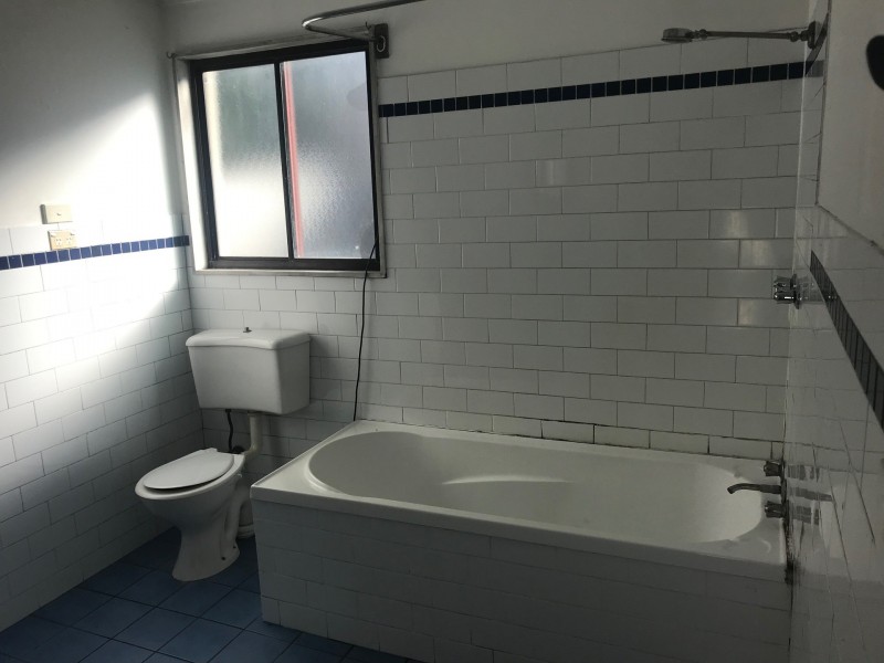 180 Botany Road, Alexandria NSW 2015