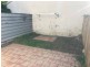 180 Botany Road, Alexandria NSW 2015
