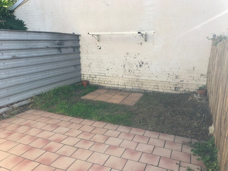 180 Botany Road, Alexandria NSW 2015