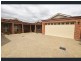 2/24 Fischer Street, Kyabram VIC 3620