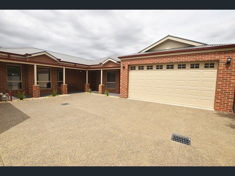 2/24 Fischer Street, Kyabram VIC 3620