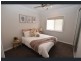 2/24 Fischer Street, Kyabram VIC 3620