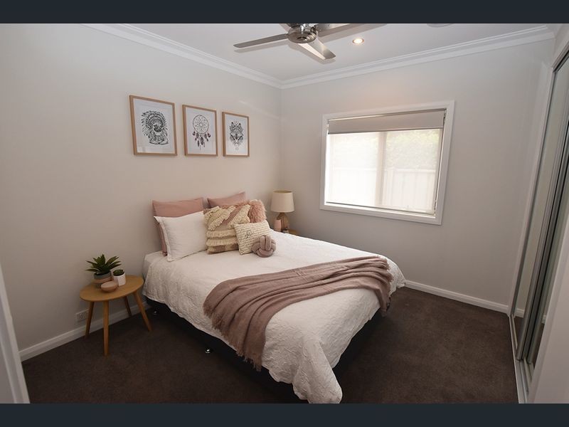 2/24 Fischer Street, Kyabram VIC 3620