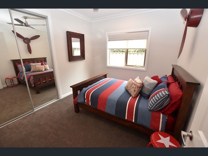 2/24 Fischer Street, Kyabram VIC 3620