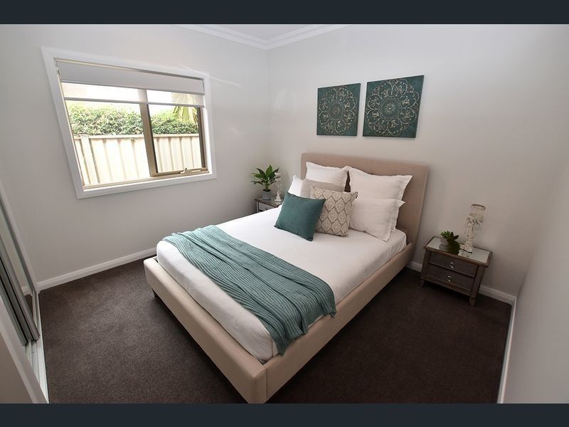 2/24 Fischer Street, Kyabram VIC 3620