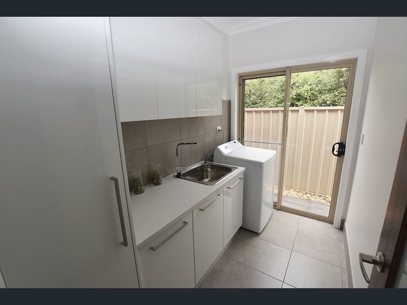 2/24 Fischer Street, Kyabram VIC 3620