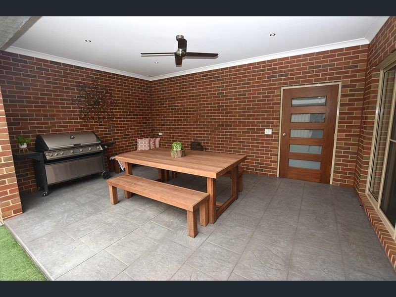2/24 Fischer Street, Kyabram VIC 3620