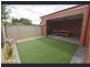 2/24 Fischer Street, Kyabram VIC 3620