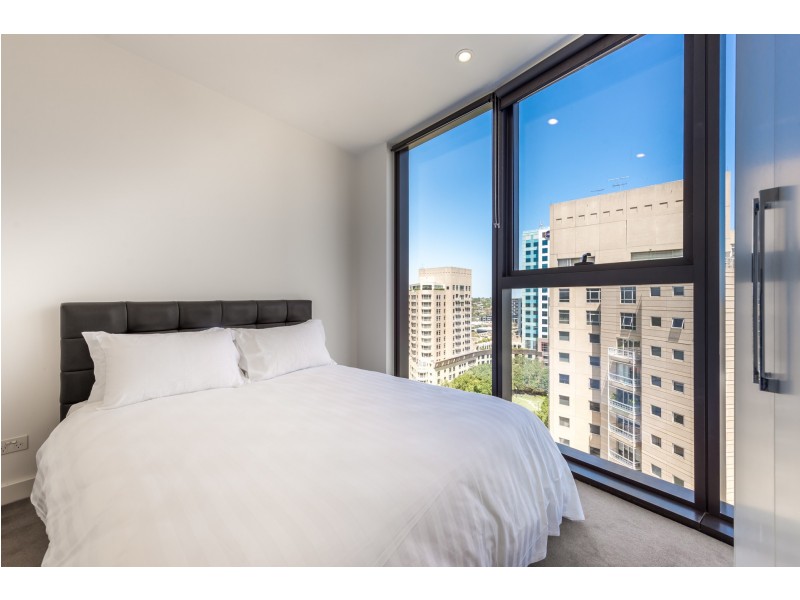 31-35 malcolm street, South Yarra VIC 3141