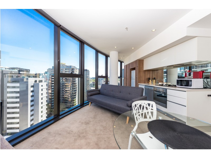 31-35 malcolm street, South Yarra VIC 3141