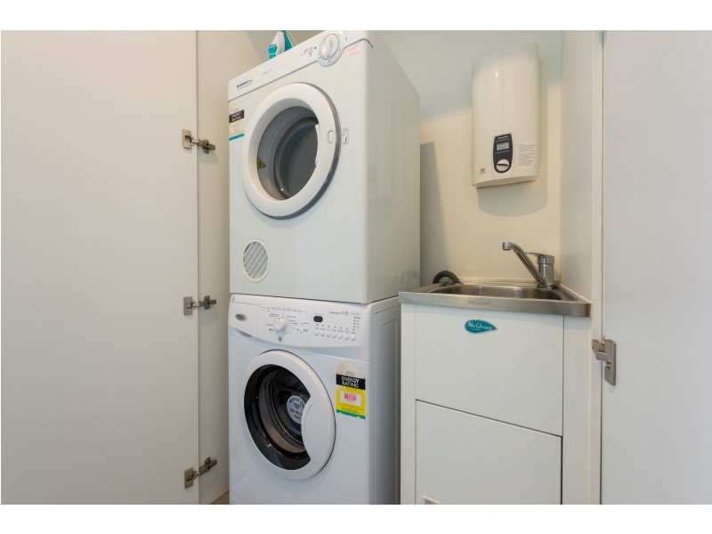 31-35 malcolm street, South Yarra VIC 3141