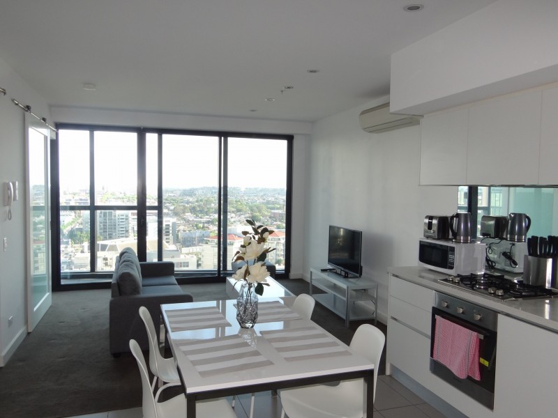 31-35 malcolm street, South Yarra VIC 3141