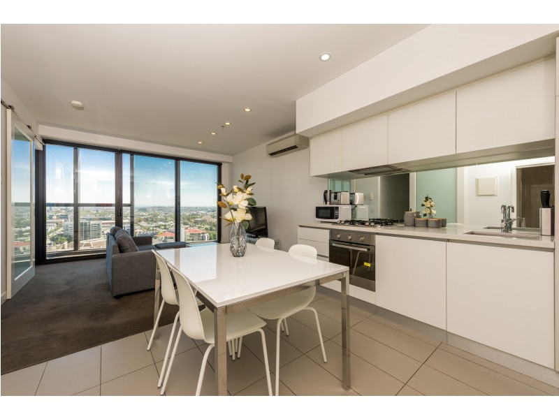 31-35 malcolm street, South Yarra VIC 3141