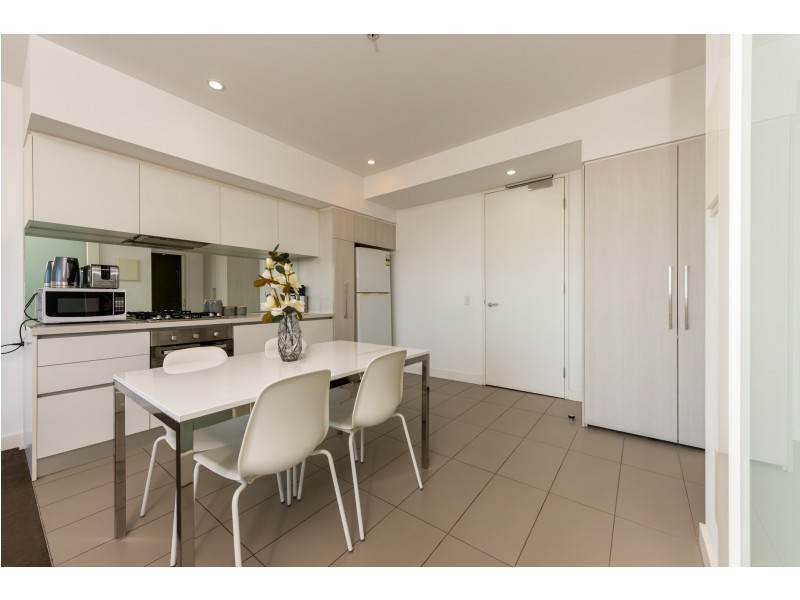 31-35 malcolm street, South Yarra VIC 3141