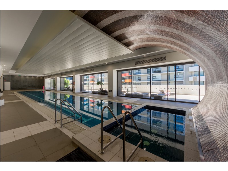 31-35 malcolm street, South Yarra VIC 3141