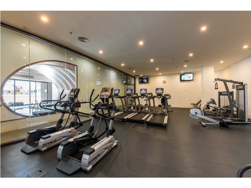 31-35 malcolm street, South Yarra VIC 3141