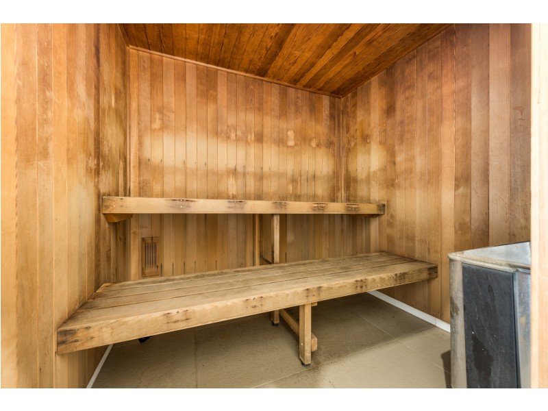 31-35 malcolm street, South Yarra VIC 3141