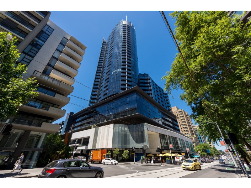 31-35 malcolm street, South Yarra VIC 3141