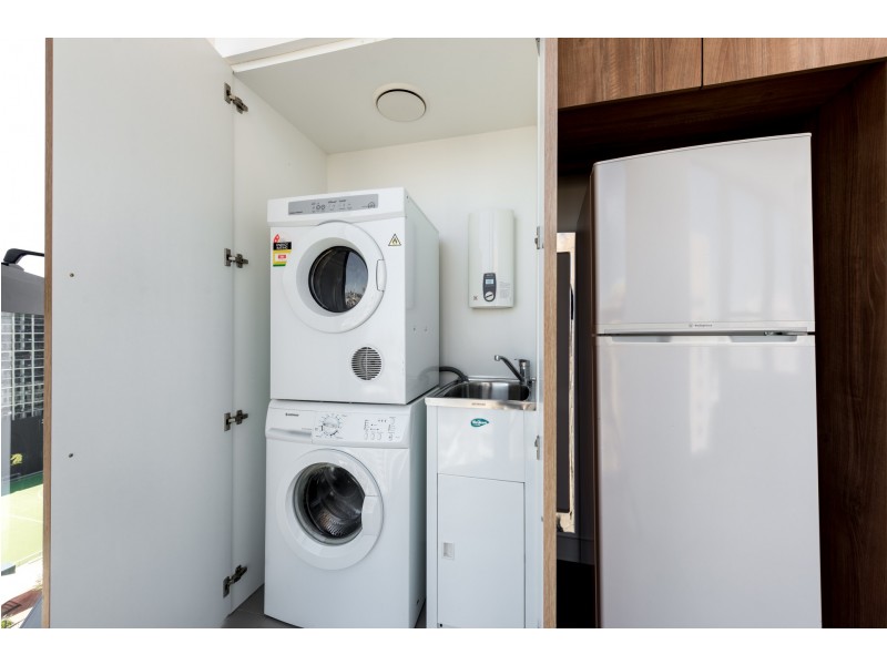 31-35 malcolm street, South Yarra VIC 3141