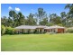 28 Sugargum Place, Cooroy QLD 4563