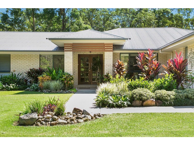 28 Sugargum Place, Cooroy QLD 4563