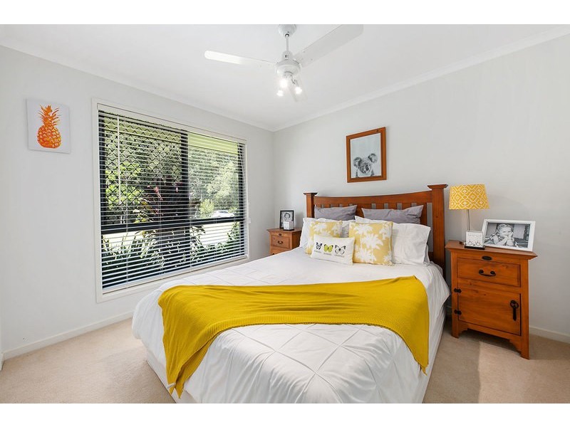 28 Sugargum Place, Cooroy QLD 4563