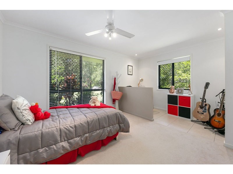 28 Sugargum Place, Cooroy QLD 4563