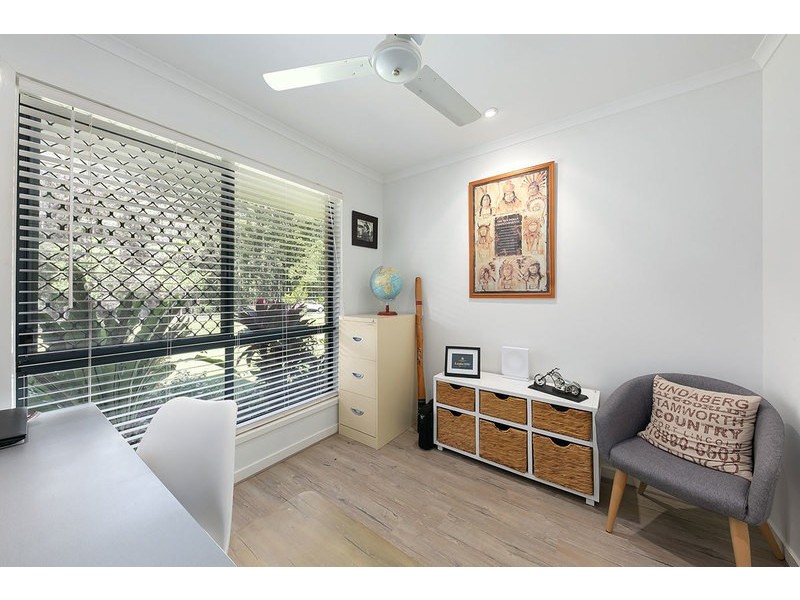 28 Sugargum Place, Cooroy QLD 4563