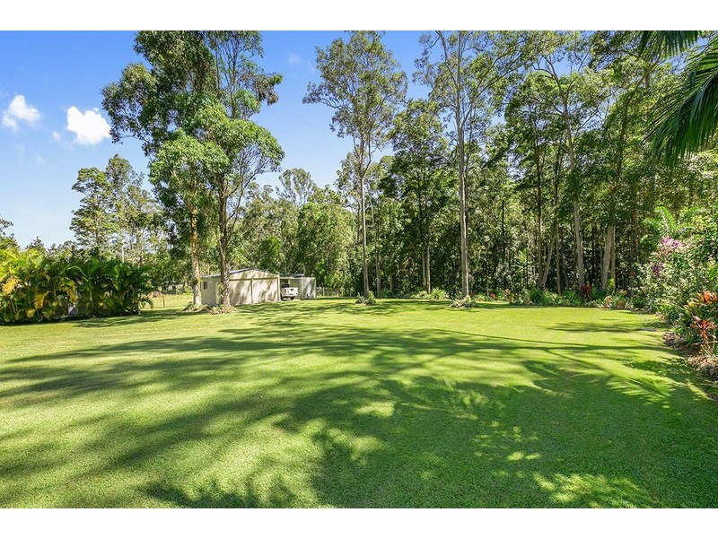 28 Sugargum Place, Cooroy QLD 4563