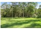 28 Sugargum Place, Cooroy QLD 4563