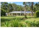 28 Sugargum Place, Cooroy QLD 4563